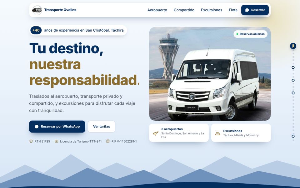 Portada del prototipo 3